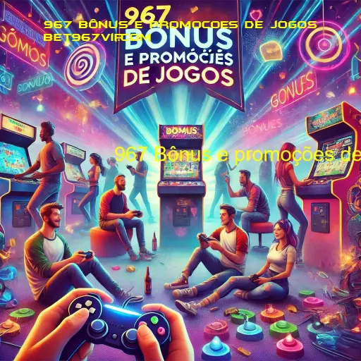 jogos de azar