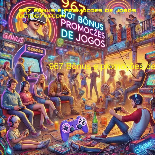 Newsletters de Jogos