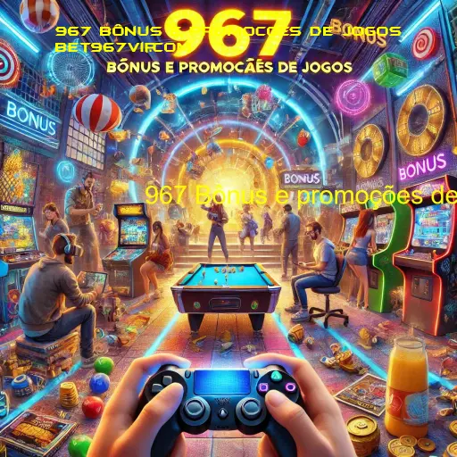 Newsletters de Jogos