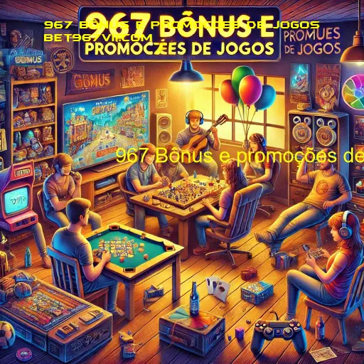 Estratégias de utilização de bônus